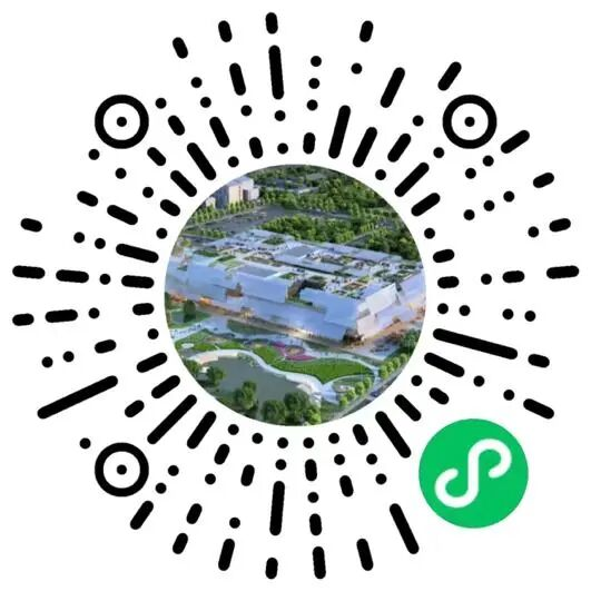 智涌&ldquo;浙&rdquo;里!乌镇世界互联网科技馆新展开放预约